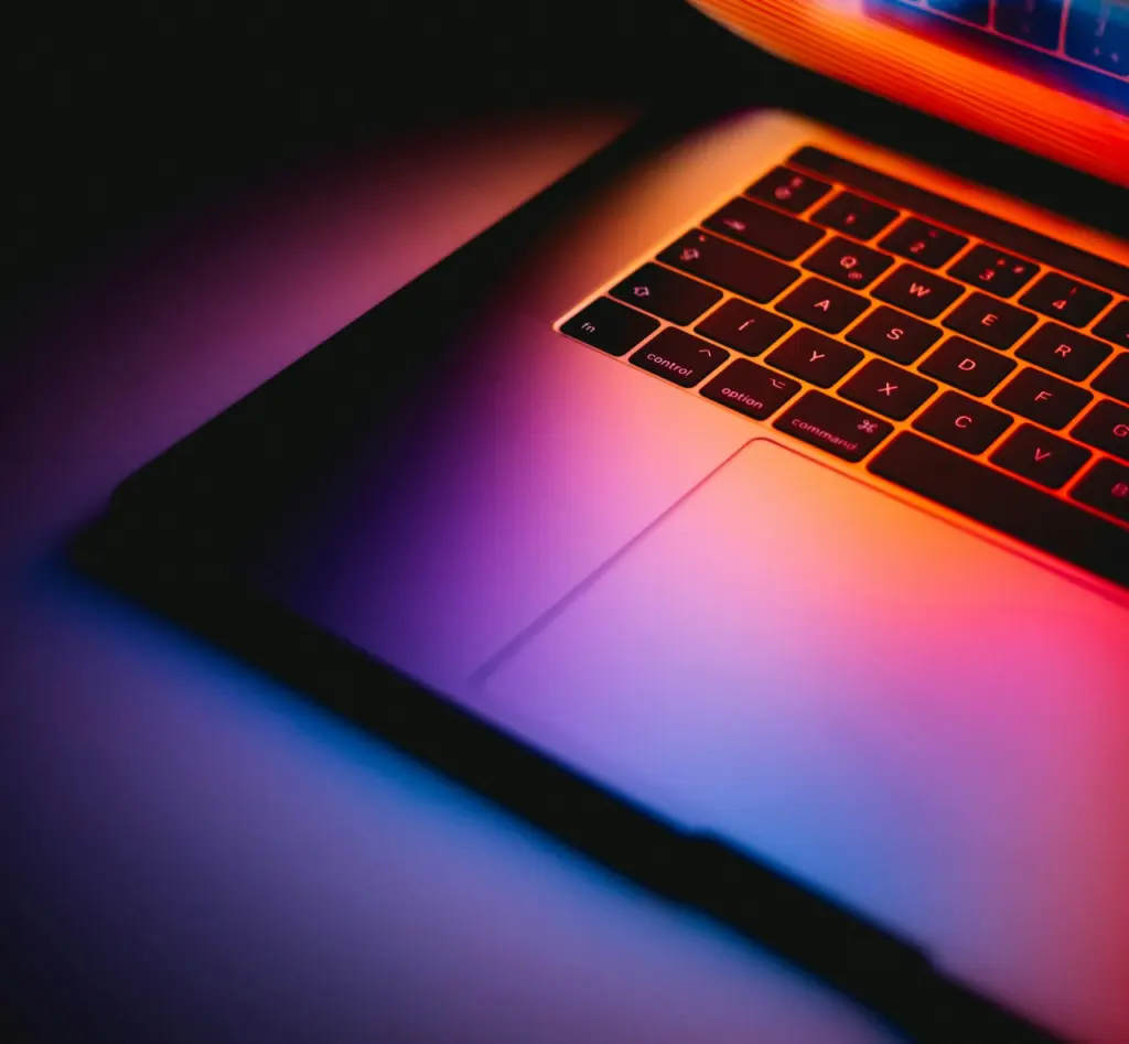 Andras Vas / Unsplash.com